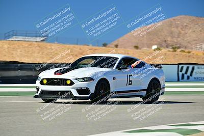 media/Nov-01-2025-Speed Ventures (Sat) [[3969607d77]]/Blue Group/Session 2 (Turns 1 and 3)/